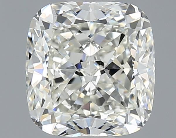 1.50 Carat