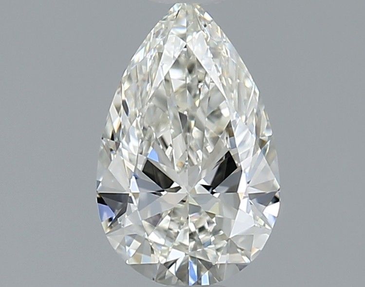 0.73 Carat