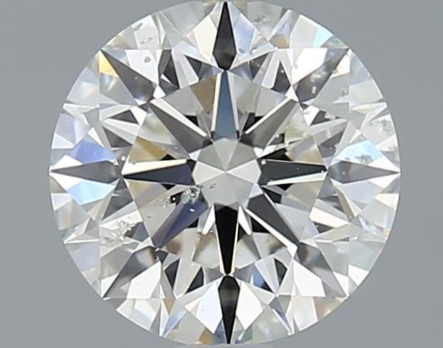 1.60 Carat
