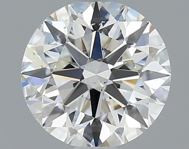 1.20 Carat