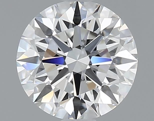 Diament 1.07 ct E/VVS1