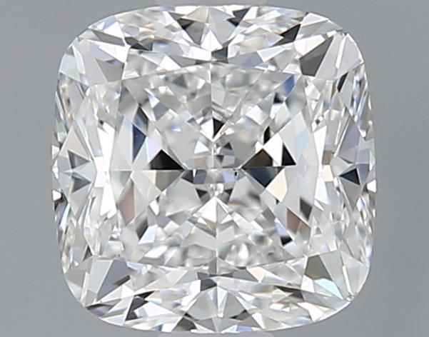 1.20 Carat