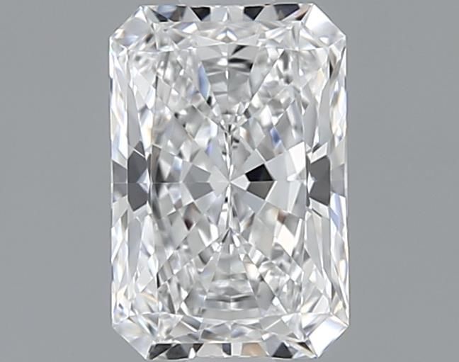 Diament 1.04 ct D/VVS1