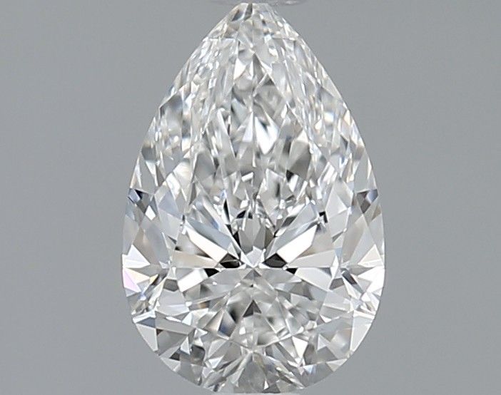 Diament 1.01 ct E/VS2