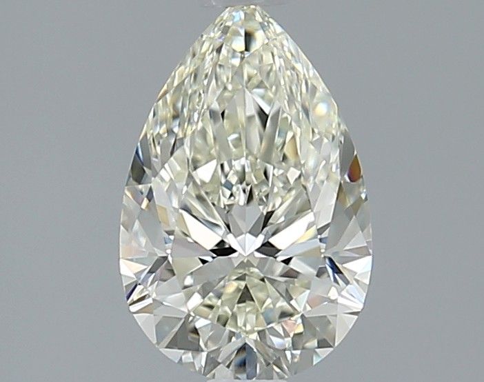 Diament 1.22 ct I/IF