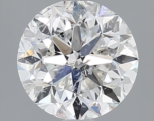 2.01 Carat