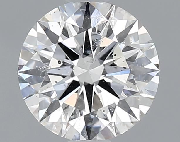 1.04 Carat
