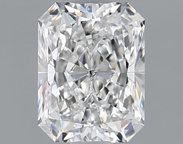 1.01 Carat