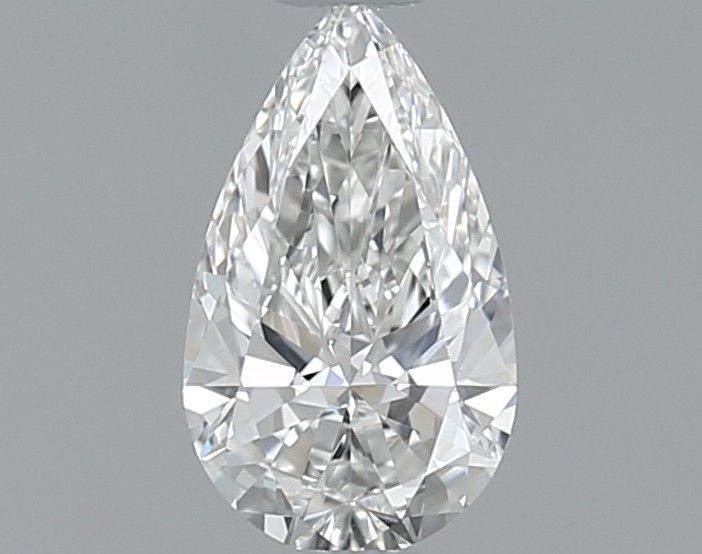 0.56 Carat