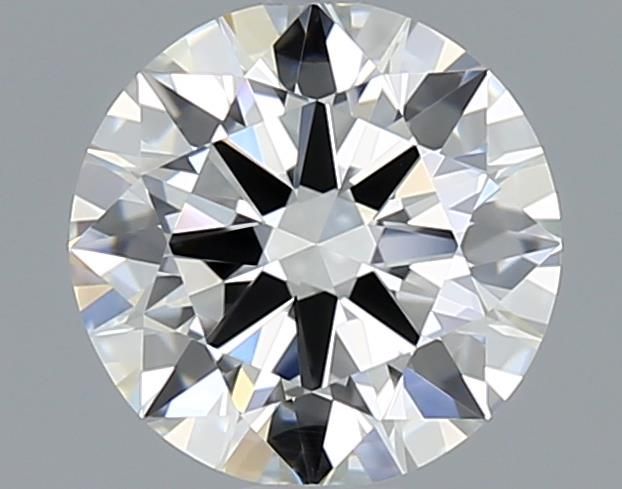 Diament 1.0 ct H/VVS1