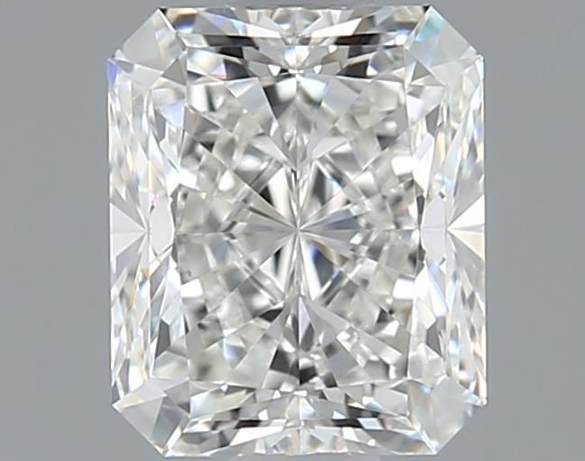 1.00 Carat