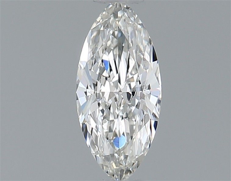 0.30 ct Marquise diamond