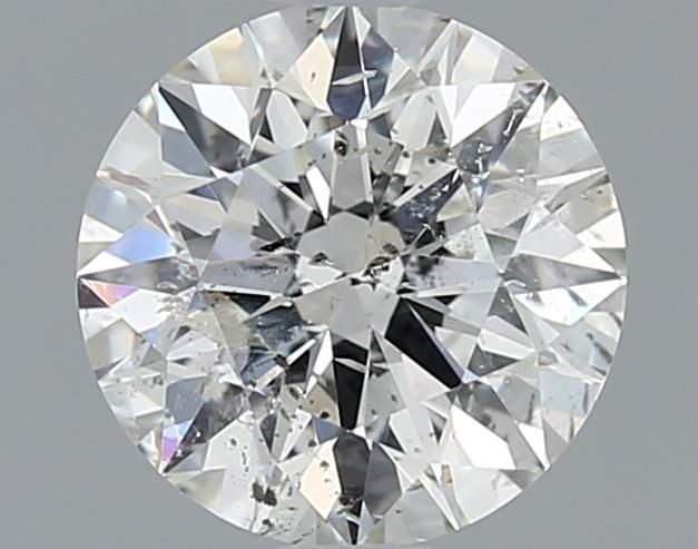 1.01 Carat