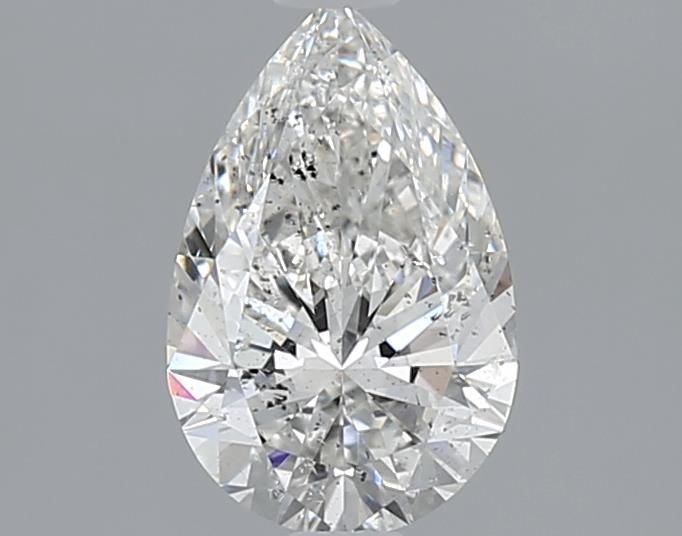 1.01 Carat