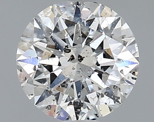 1.01 Carat