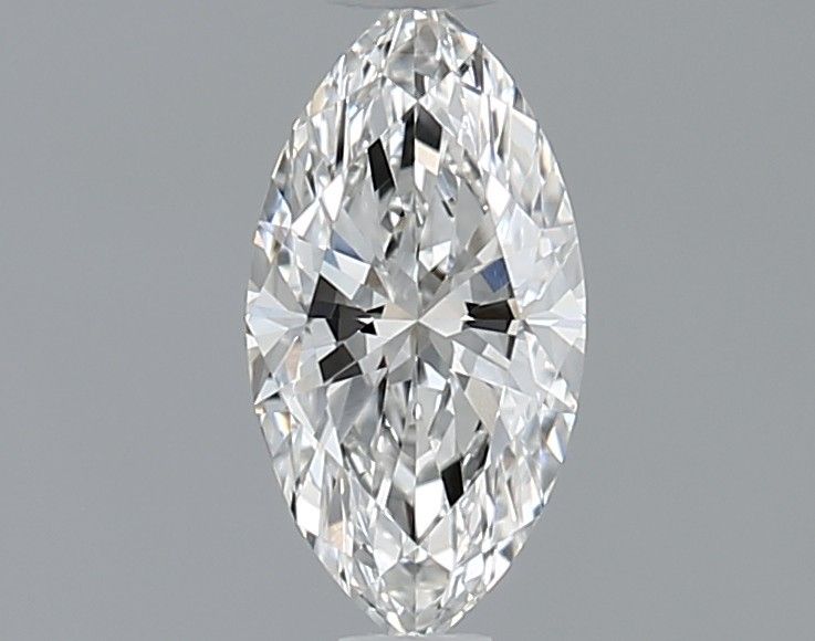 0.52 Carat