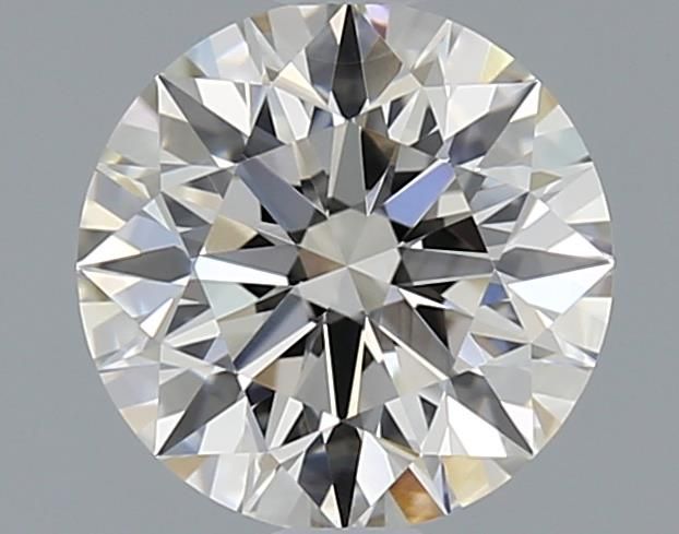 Diament 1.01 ct I/VVS1
