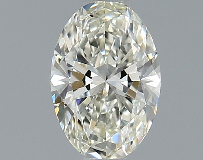 0.50 Carat