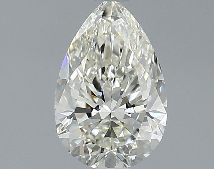 Diament 1.0 ct I/VS1