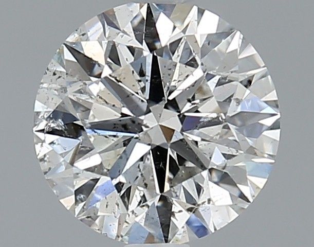 1.50 Carat