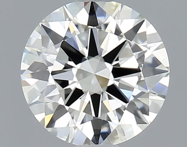 Diament 1.0 ct H/VVS2