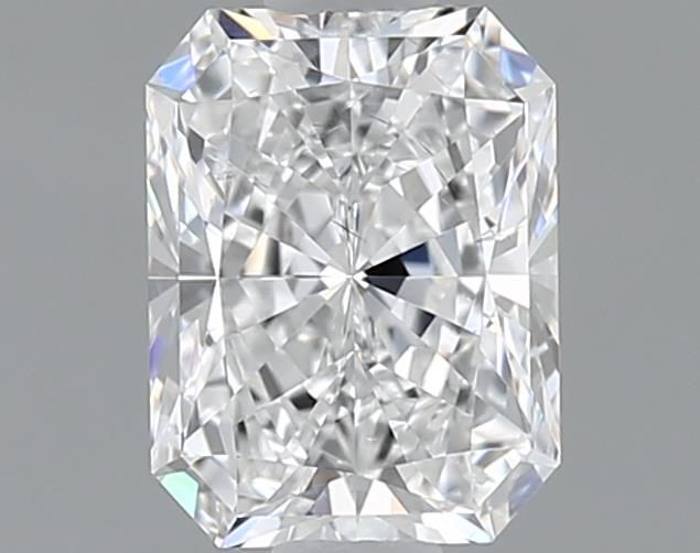 0.91 Carat