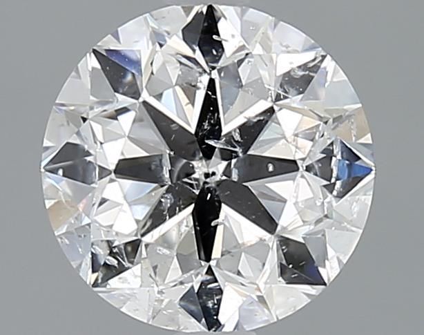 2.00 Carat