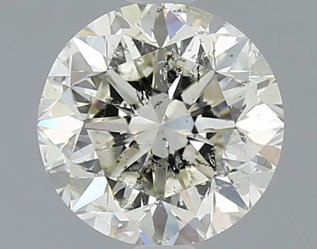 1.50 Carat