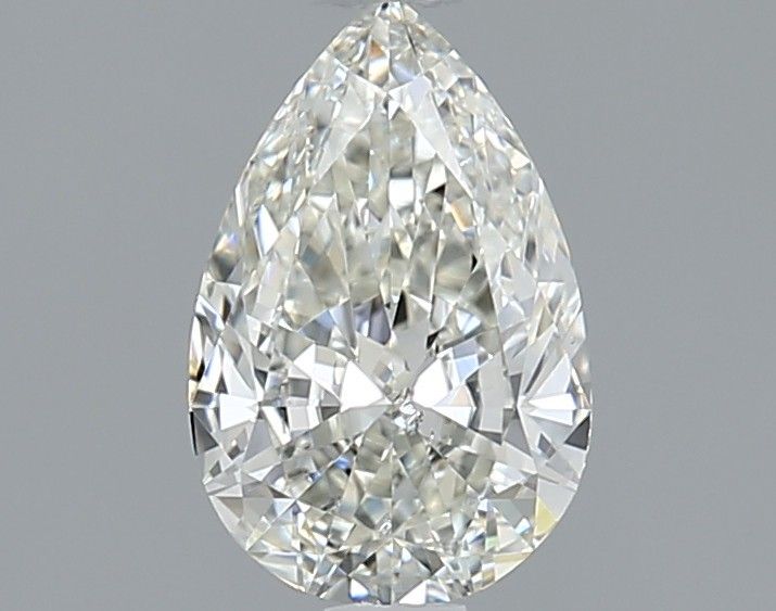 0.96 Carat