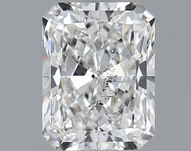 1.00 Carat