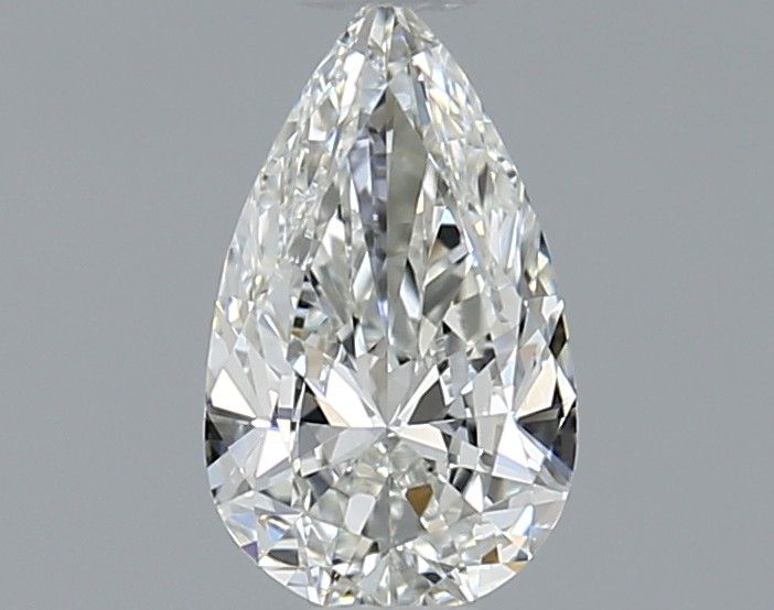 0.50 Carat