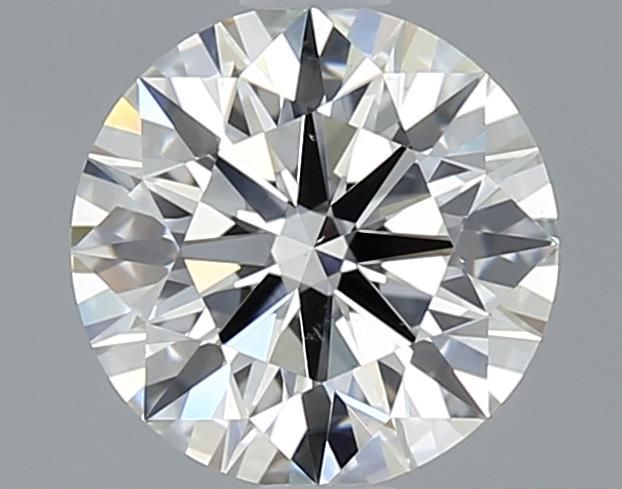 Diament 1.01 ct I/VS2