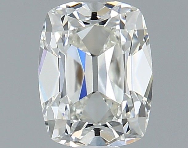 Diament 0.7 ct I/VS1