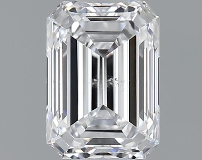 0.71 Carat