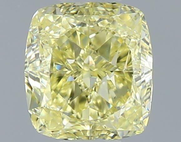 0.51 Carat