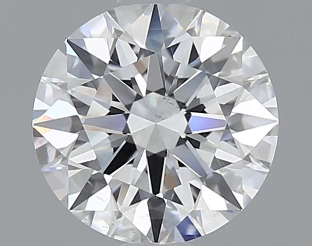 Diament 1.2 ct D/VS2