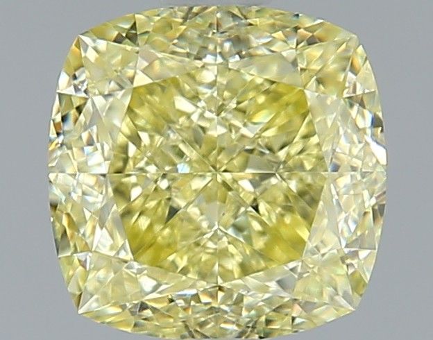 1.51 Carat