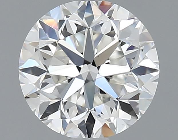 1.50 Carat