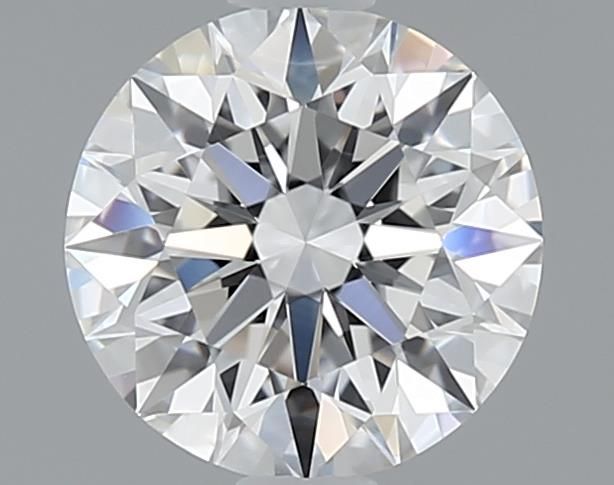 Diament 1.03 ct E/VVS1