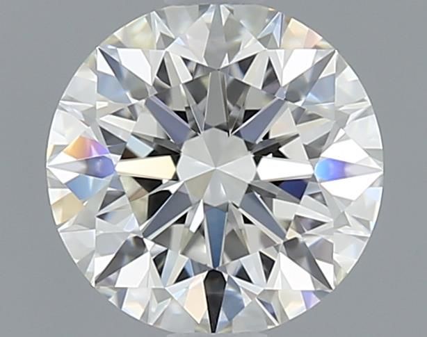 1.20 Carat