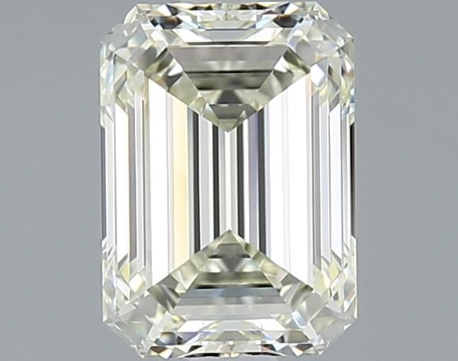 1.50 Carat