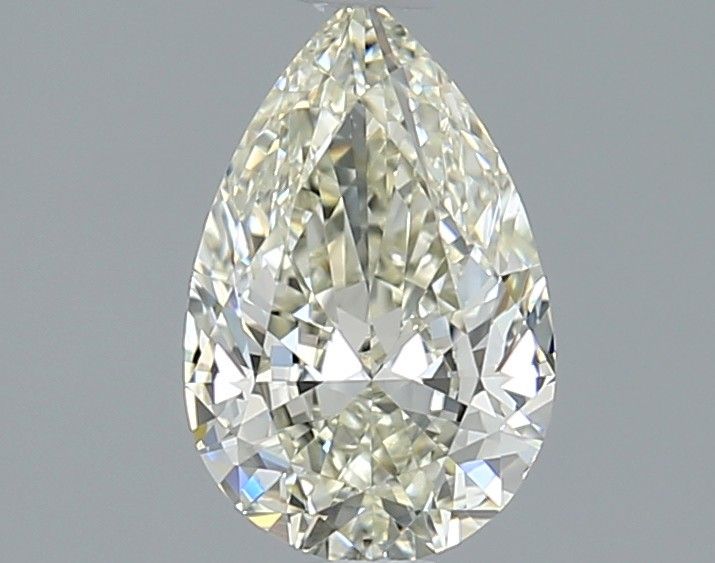 1.00 Carat
