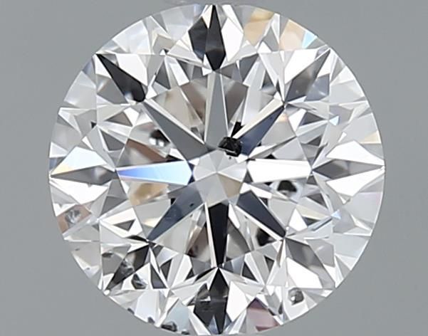 1.50 Carat
