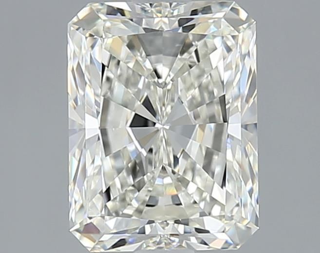 2.00 Carat