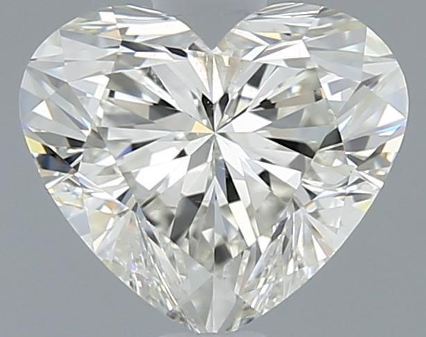 1.20 Carat