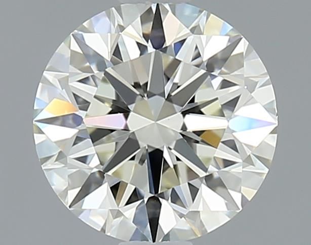 Diament 1.2 ct I/VVS2