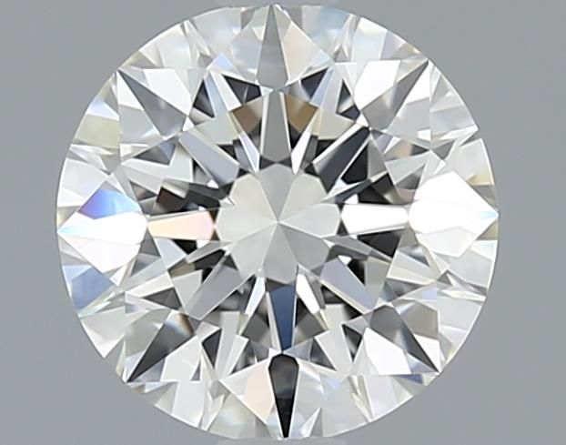 Diament 1.5 ct G/VS1