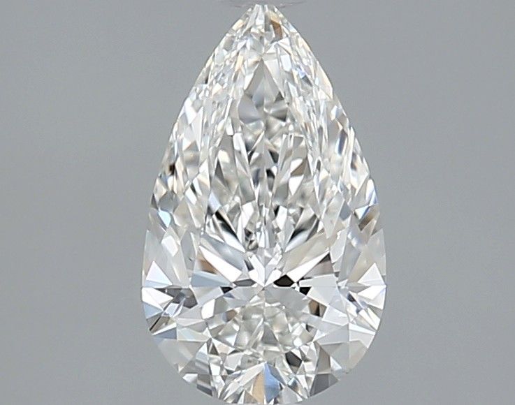 Diament 1.3 ct G/VVS1