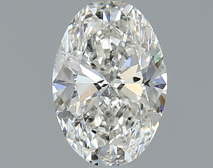 1.00 Carat