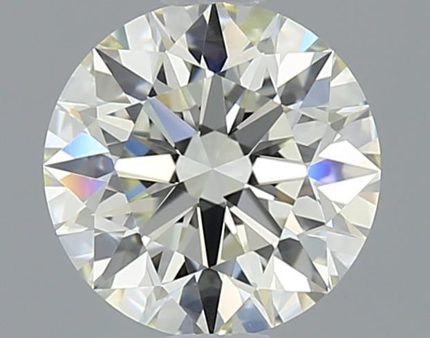 1.03 Carat